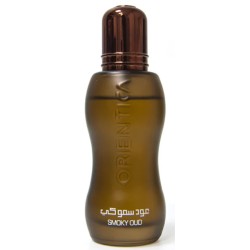Smoky Oud Orientica eau de...