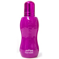 Fleur Ambre Orientica eau...