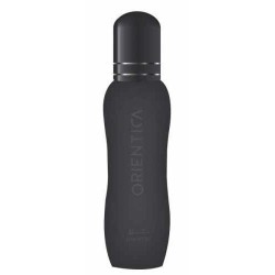 Bakhoor Orientica huile...