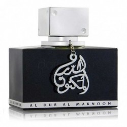 Al Dur Al Maknoon Lattaf...