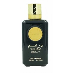Dirham Gold Ard Al Zaafaran...