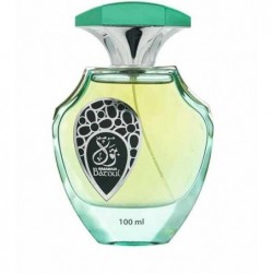 Batoul Al Haramain eau de...