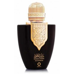 Malik Al Oudh Dhahab...