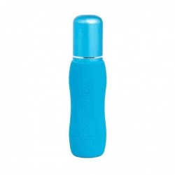 Waterfall Orientica huile...