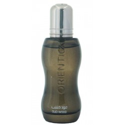 Oud Wood Orientica eau de...