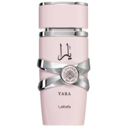 Yara lattafa eau de parfum...