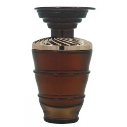 Alif Dhahab Orientica eau...