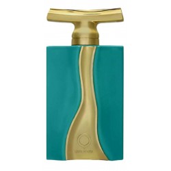 Melodie de Orientica eau de...