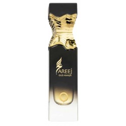 Areej Oud Anaqa Orientica...