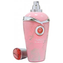 Arte bellissimo romantic...