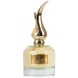 Andaleeb Asdaaf Eau de...