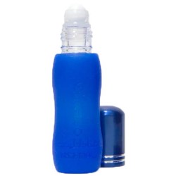 Nice Girl Orientica huile...