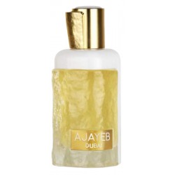 Ajayeb Dubai Lattafa eau de...