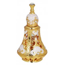 Dunes Of Dubai Al haramain...