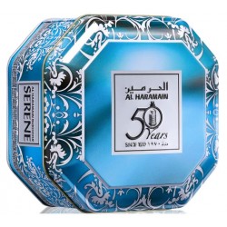 Serene Al Haramain encens...