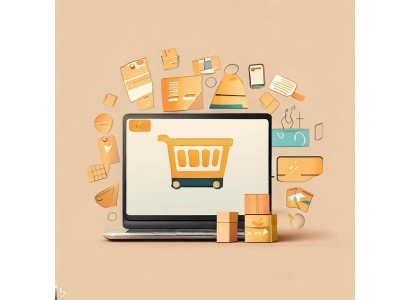Dropshipping : les 6 secrets pour réussir votre site e-commerce